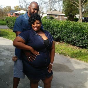 Meet your Posher, Jasmine m